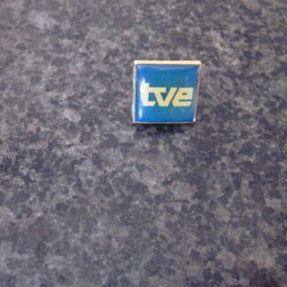 Pin tve - spanisches Fernsehen