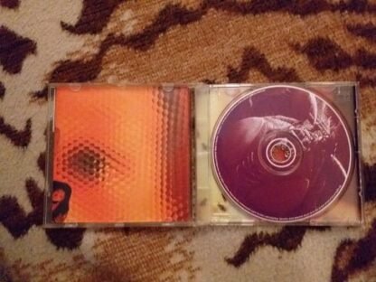 Alice in Chains - Jar of Flies – Bild 2
