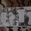 Nothing remains grey - 1 x 7" Single (Vinyl) Germany - 1992 – Bild 7