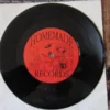 Nothing remains grey - 1 x 7" Single (Vinyl) Germany - 1992 – Bild 17